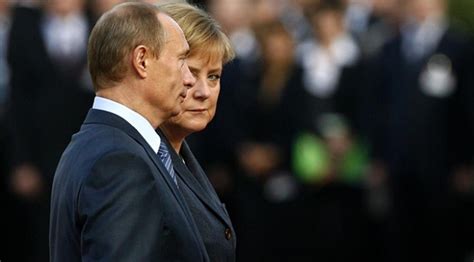 P­u­t­i­n­ ­v­e­ ­M­e­r­k­e­l­,­ ­L­i­b­y­a­ ­m­e­s­e­l­e­s­i­n­i­ ­g­ö­r­ü­ş­t­ü­ ­-­ ­S­o­n­ ­D­a­k­i­k­a­ ­H­a­b­e­r­l­e­r­